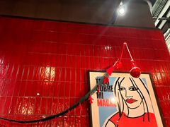 -TOMATITO(无限极荟店)