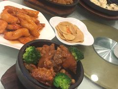 -庐州太太(双岗店)