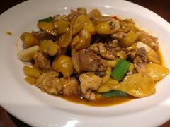-唐伯虎新派湘菜馆(石夏时代广场店)