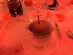 -伯衡55·吉品轩(乌鲁木齐南路店)