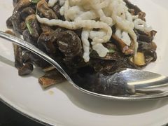 -沈灶河豚宴·河豚融合餐厅(汉中路店)