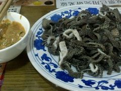 android_upload_pic-东兴顺爆肚张