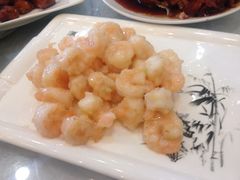 -普天和酒楼·新津菜·烤鸭(天津之眼店)