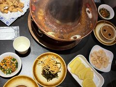 -虾乐园龙虾·夜宵(松江店)