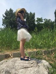 点击看大图 -爱儿美儿童摄影(朝阳公园店)