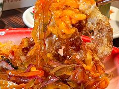 -广府乡下·饭庄(新港东路店)