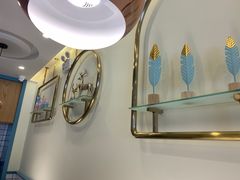 -卡路里的烤宴(浑南首创店)