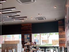 -星巴克(无锡阳光广场店)