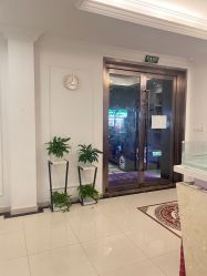 -香秀空间科技抗衰·美容中心