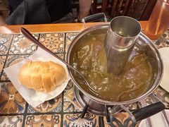 -番茄屋葡式美食(总店)