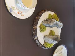 -潮汕味道·煮海餐厅(金麟大厦店)