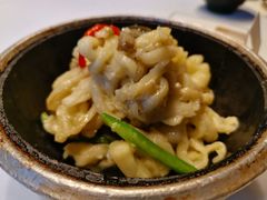 -真爱中国餐馆·年华店(朱雀大街店)