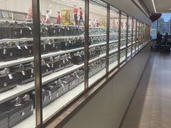 -礼尚往来奢侈品鉴定评估中心