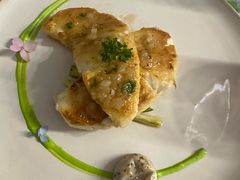 -哟吼艺术餐厅·亲子·生日宴