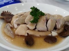 -渔民新村(番禺总店)