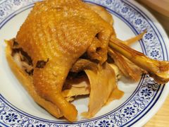 -萧记三鲜烩面(东站店)