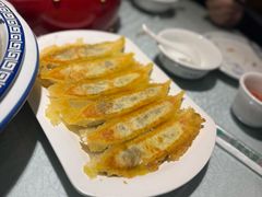 -老雒阳面馆·水席(王城路店)