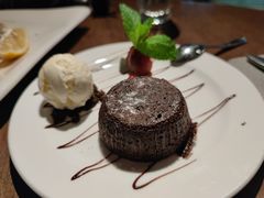 -Aria意·艾意西餐