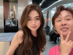 -艾美A·M Hair Salon