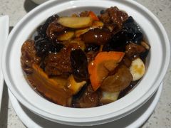 -阿莉餐厅(枣阳路店)