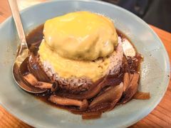 -红小满休闲餐厅(十全街店)