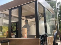 -茑屋书店(天目里店)