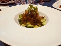 -新加坡泰国村酒楼(五角场店)