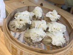 三鲜烧卖-太原面食店(解放路店)