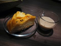 -那时新疆·车师(大宁音乐广场店)
