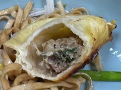 -味一早餐(新芝路店)
