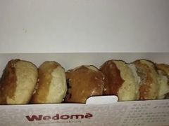 -味多美蛋糕(潘家园店)