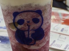 -茶百道(五山店)