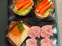 -椰庭·椰子鸡·创意玩家(晶耀前滩店)