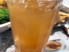 -敏华冰厅(平安金融中心店)
