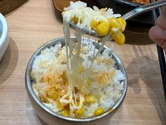 -米村拌饭(王府井喜悦店)