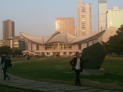 -东北大学(南湖校区)