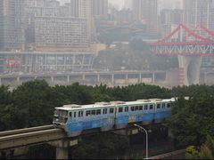 -东水门老街