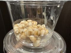 -喜茶(烟台海港路振华商厦店)