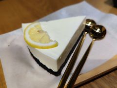 -ZM COFFEE(西安路店)