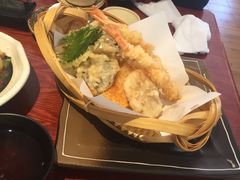 -大吉鲜鱼料理自慢(维也纳大厦店)