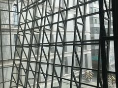 -中国医学科学院皮肤病医院