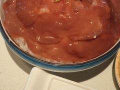 -茅草房·河畔园林火锅