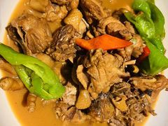 -解家河南菜(金水路店)