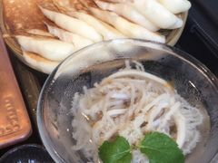 -王家渡火锅(三苏祠店)