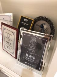 点击看大图 -昆明梦想医疗美容医院