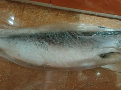 -江杨农产品批发市场