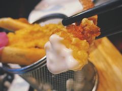 -魔厨私房菜(观音桥店)