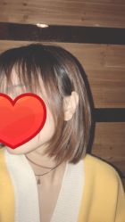 -UnHair Salon