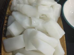 -顺德哥卜卜贝(旗舰店)