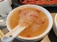-海底捞火锅(扬名广场夜宵主题店)
